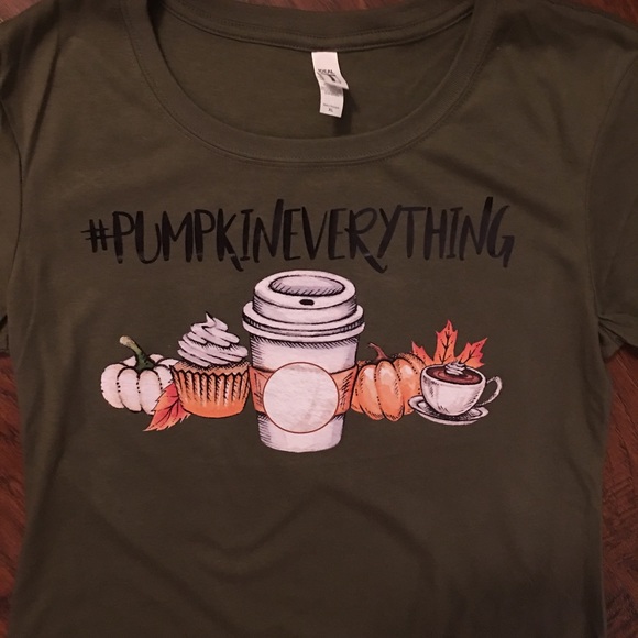 ‼️SOLD‼️ - Picture 2 of 2